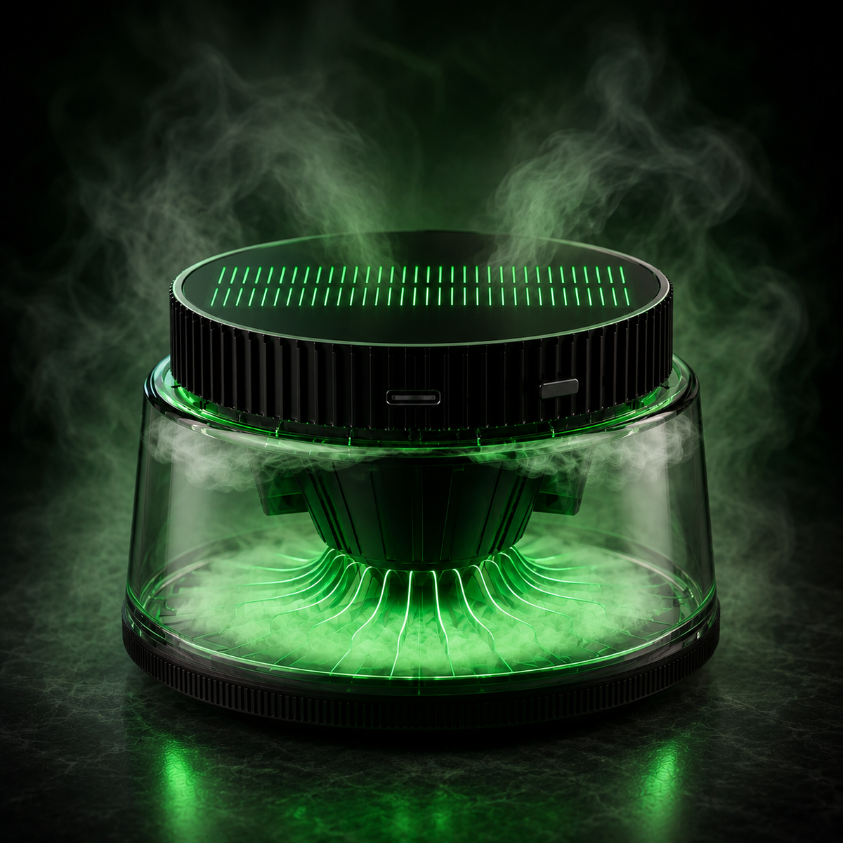 Diffuseur d'arômes solaire pour voiture, forme nuage, parfum longue durée